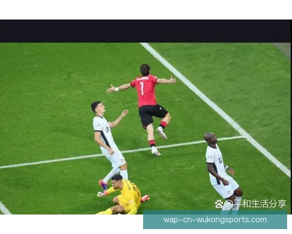 足球国际友谊赛直播焦点解析与豪门对决前瞻全景呈现精彩看点深度报道