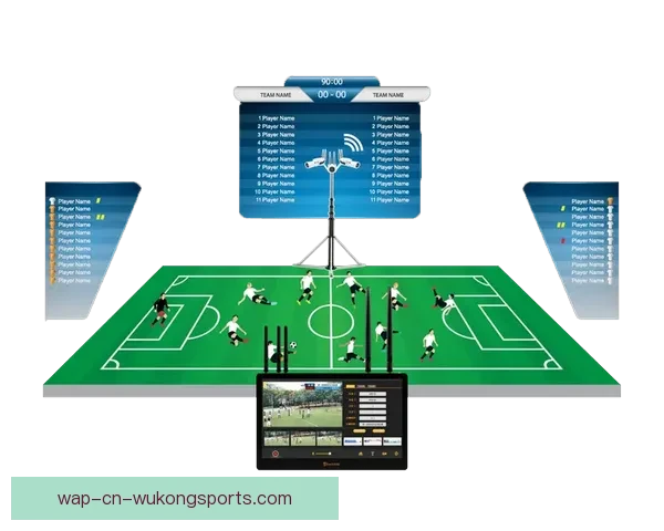 足球直播观看免费版人人体育畅享高清赛事精彩体验指南全程流畅